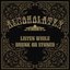 Listen While Drunk Or Stoned