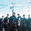 Only One Story - Single