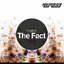 The Fact