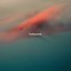 The Masks Fall - Single