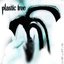 Plastic Tree - Single