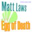 Egg of Death