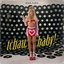 tchau, baby! - Single