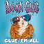 Glue 'Em All - Single