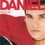 Daniel Amalm