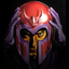 Avatar for MrFalthazar