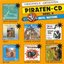 Originele Piratenhits deel 6