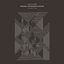 Universal Synthesizer Interface Volume Two