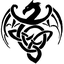 Avatar for Er_in