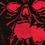 La Messe du Diable