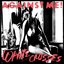 White Crosses [Limited Edition]