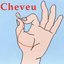 Cheveu