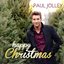 Happy Christmas