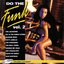 Do The Funk Vol. 2