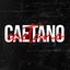 Caetano