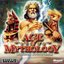 Age of Mythology: Original Soundtrack