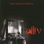 SAW V: Music From And Inspired By The Motion Picture