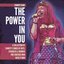 The Power In You