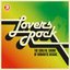 Lovers Rock (The Soulful Sound of Romantic Reggae)