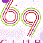 Аватар для sixty9_club