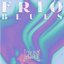 Frío Blues - Single