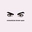 Your Brown Eyes - Single