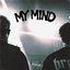 My Mind
