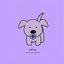 9841 - Single