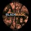 Black Magic: Soundtrack