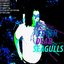 Fresh Dead Seagulls