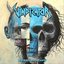 Whispers of Death [Explicit]