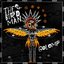 The Birdman
