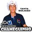 Tanta Solidão