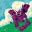 Keyframe