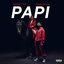 Papi (feat. badmómzjay)