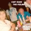 Can't Shake This Feeling... - Single