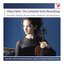 Hilary Hahn - The Complete Sony Recordings