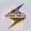 Star Trak Vol. 2