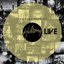 The Very Best Of Hillsong Live (Live)