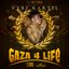 Gaza 4 Life