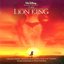 Lion King