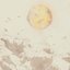 Head Towards the Sun - Single