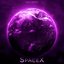 Spacex - Single