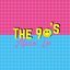 The 90s - Single