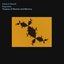 Treasury of Reverie and Memory - Single