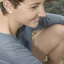 Avatar de Nadia_Porter