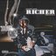 Richer