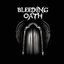 BLEEDING OATH EP