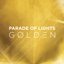 Golden - Single