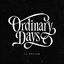 Ordinary Days